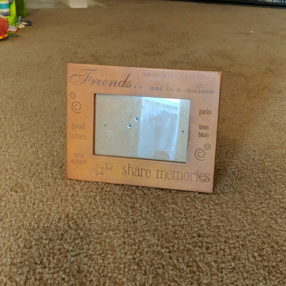 Picture fram - Picture 3 of 3